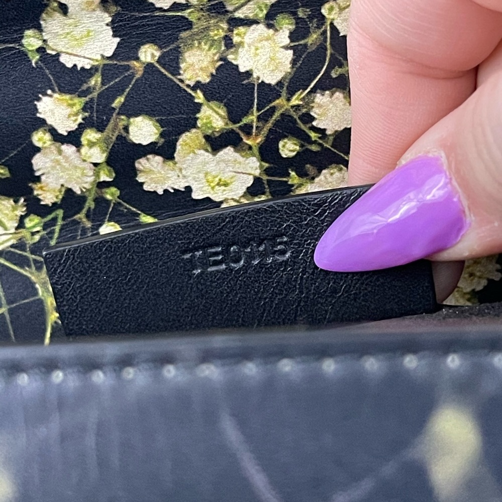 Givenchy Mini Pandora Box - Rare - Picture 3 of 16